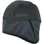 Maze Runner Beanie 23MRB Black [アウトドア 帽子]