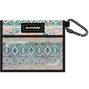 DAKINE PASS CASE AI237211 SGL [スキー アクセサリー]