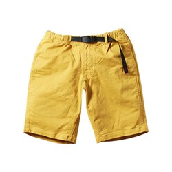 ヨドバシ.com - グラミチ GRAMICCI 1245-NOJ GOLDM NN-SHORTS M GOLD