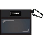 DAKINE PASS CASE AI237211 BLK [スキー アクセサリー]