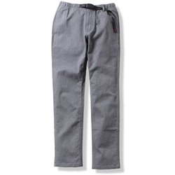 ヨドバシ.com - グラミチ GRAMICCI NN-PANTS 0816-FDJ HEATHER GREY S