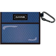 DAKINE PASS CASE AI237211 SCT [スキー アクセサリー]