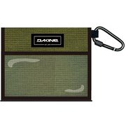 DAKINE PASS CASE AI237211 TRO [スキー アクセサリー]