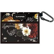 DAKINE PASS CASE AI237211 WDY [スキー アクセサリー]
