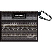 DAKINE PASS CASE AI237211 ZIN [スキー アクセサリー]