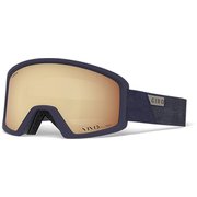 BLOK AF 7095036 Midnight Peak Vivid Copper20 [スキーゴーグル 眼鏡対応]