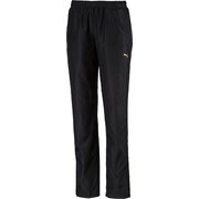 517657 01_PUMA BLACKMエクスプローシブ トリコット ライ M 01_PUMA BLACK [ランニングジャージ・ブレーカー]