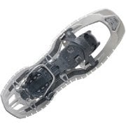 TSL SYMBIOZ ハイカー2 SYHK2 [スノーシュー]