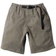 8555-NOJ KHAKI GREYS ST-SHORTS S KHAKI GREY [アウトドア パンツ]