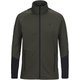 ライダー ジップ Rider Zip G64675006 4BT Forest Night Mサイズ [スキーウェア ミドルウェア]