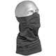 MEC NECK TUBE W MASK HC6114 101 S/Mサイズ [アウトドア フェイスマスク]