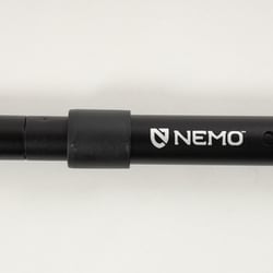 ヨドバシ.com - ニーモ NEMO アジャスタブルタープポール L NM-AC-TPL2