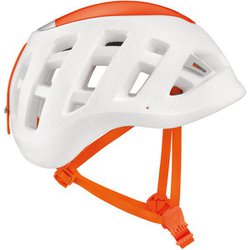 ヨドバシ.com - ペツル PETZL シロッコ A073AA01 White M/L （53-61 cm