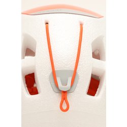 ヨドバシ.com - ペツル PETZL シロッコ A073AA01 White M/L （53-61 cm