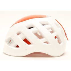 ヨドバシ.com - ペツル PETZL シロッコ A073AA01 White M/L （53-61 cm