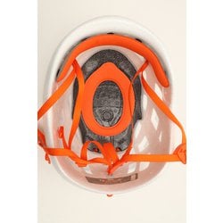 ヨドバシ.com - ペツル PETZL シロッコ A073AA01 White M/L （53-61 cm