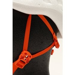 ヨドバシ.com - ペツル PETZL シロッコ A073AA01 White M/L （53-61 cm