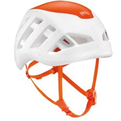 ヨドバシ.com - ペツル PETZL シロッコ A073AA00 White S/M （48-58 cm） [クライミング ヘルメット]  通販【全品無料配達】