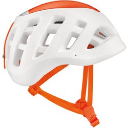 ヨドバシ.com - ペツル PETZL シロッコ A073AA00 White S/M （48-58 cm