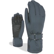 3366WG 20 blue8.5 M/LLEVEL HERO 8.5 M/L 20 blue [スキーグローブ]