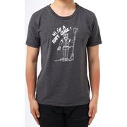 1300 FACTORY PLACE_RAFT GUIDE FP-10 CHARCOAL Mサイズ [アウトドア カットソー メンズ]