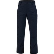 W ブリズ パンツ W Blizz Pants G64710004 2AC Salute Blue Sサイズ [スキーウェア パンツ レディース]