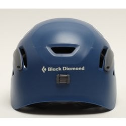 ヨドバシ.com - ブラックダイヤモンド Black Diamond ハーフドーム