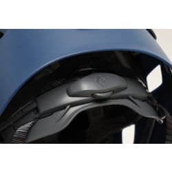 ヨドバシ.com - ブラックダイヤモンド Black Diamond ハーフ
