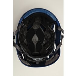ヨドバシ.com - ブラックダイヤモンド Black Diamond ハーフ