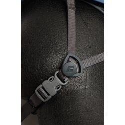 ヨドバシ.com - ブラックダイヤモンド Black Diamond ハーフ