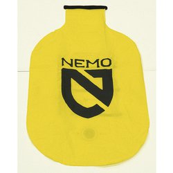 ヨドバシ.com - ニーモ NEMO ボルテックス パッドポンプ NM-AC
