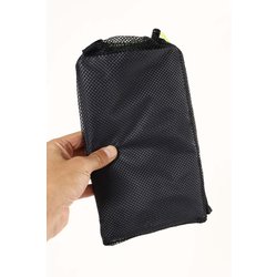 ATOM 1P 【本体+専用フットプリントセット】 - 山の店 デナリ