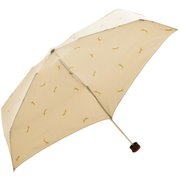H.スマートデュオ 54550 Cheetah [キャンプ用品 アクセサリー他]