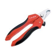 Rope Scissors 5096200 [クライミング アクセサリ]