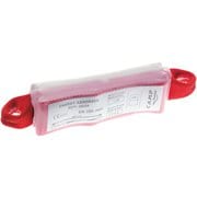 Shock Absorber 5202900 25cm [ロープ・コード]