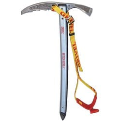 ヨドバシ.com - グリベル GRIVEL エアーテックレーシング・J GV 
