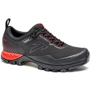 11246000 001_BLACK-RH LAVAUK10PLASMA S G UK10 001_BLACK-RH LAVA [メンズ ハイキングシューズ]