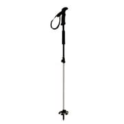 BCテレスコープ KPAH-IC04 ベージュ 95-125cm [バックカントリー用 ストック]