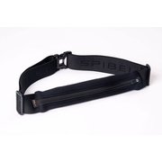 SPIBELT メッセンジャー PRO SPI-501-001P ブラック [ランニング スポーツ ポーチ]