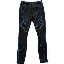ウォーキング・ランニングウェア OMM/Flash Winter Tights/S Flash Winter Tights - OMM