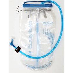 Osprey - platypus Big Zip EVO プラティパス　ハイドレーション Amazon.com : Platypus Big Zip EVO Taste-Free Water Reservoir