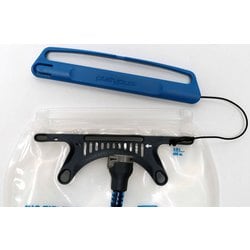 Osprey - platypus Big Zip EVO プラティパス　ハイドレーション Platypus Big Zip EVO Hydration Bladder | Shop at GOHUNT