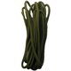 Shoelace R-1801 カーキ 190cm 2本入り [アウトドアシューズ 靴紐]