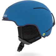 ジャクソン ミップス JACKSON MIPS 7094488 M Bl ProtWinter(POW) Mサイズ(55.5-59cm) [スキーヘルメット]