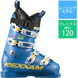 新品未使用保管品 レクザム REXXAM PR- M120 Product Detail - REXXAM [レクザム]
