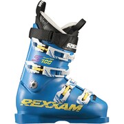 PR- S100 S18 X2JB-725 BLUE 24cm [旧モデル ブーツ 中上級モデル]