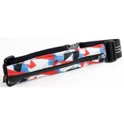 SPIBELT MESSENGER HIP SPI-6014-007 グレートアゲイン [ランニング スポーツ ポーチ]