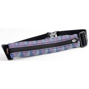 SPIBELT MESSENGER HIP SPI-6014-008 ダダ [ランニング スポーツ ポーチ]