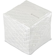 アウトドア ランタン CARRY THE SUN_ウォームライト 24002 ホワイトミディアム