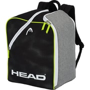 Boot Backpack 383088 bk/ny [ブーツバッグ]